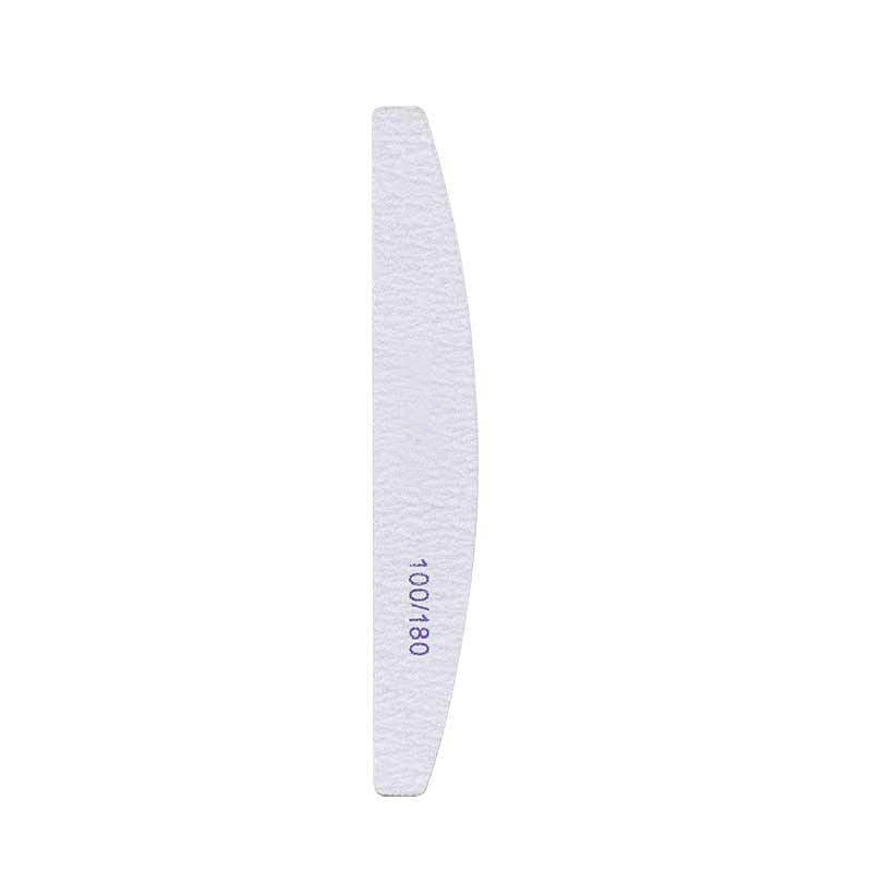 Wholesale Sponge Sanding Strip